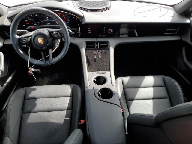 2021 PORSCHE TAYCAN 4S - WP0AB2Y17MSA41830