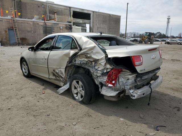 Vin: 1g11b5saxdf196820, lot: 45756183, chevrolet malibu ls 20132