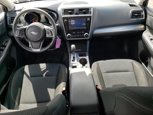 4S4BSAFC5K3227823 Subaru Outback 2.5i Premium