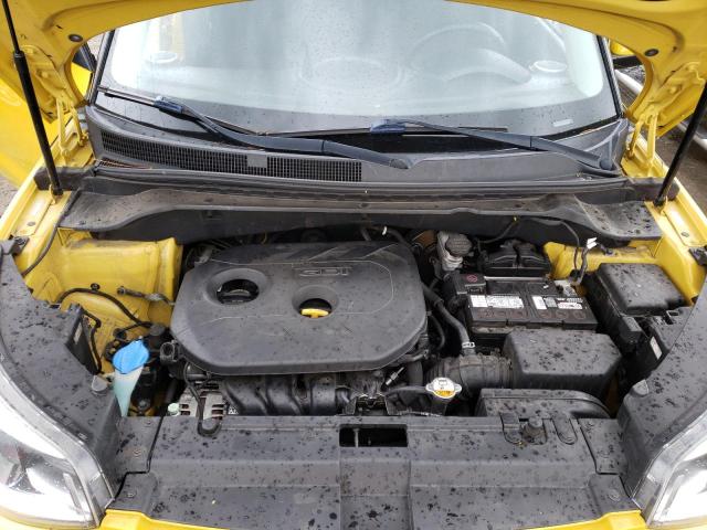 KNDJP3A59G7252309 KIA SOUL +