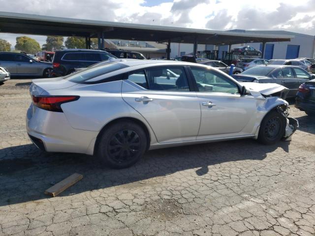 1N4BL4BV7KC208447 Nissan ALTIMA S