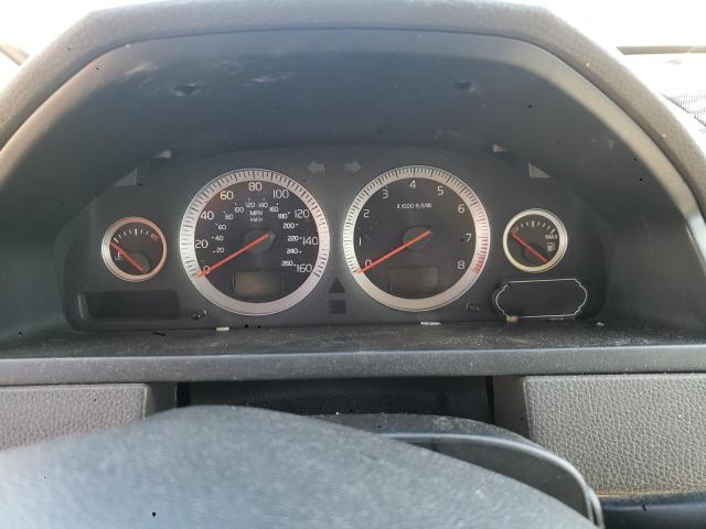 YV4952CZ0E1692466 Volvo XC90 3.2