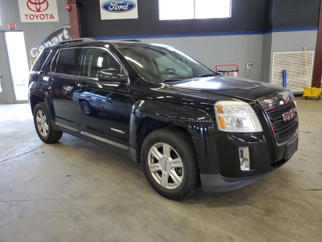 2GKFLXEK5E6328490 GMC Terrain Slt