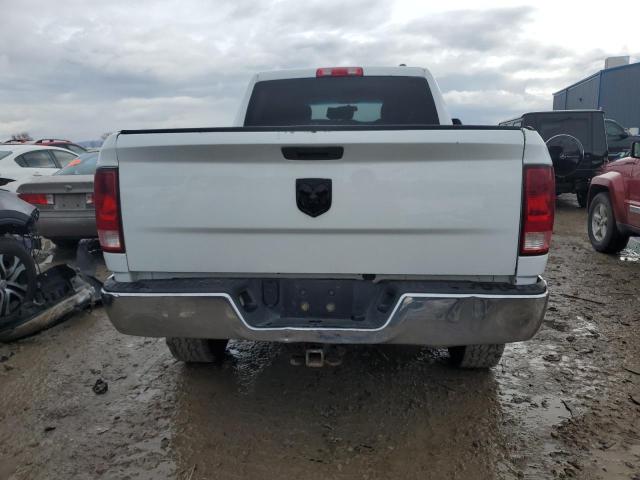 3D7UT2CLXAG169164 Dodge RAM 2500