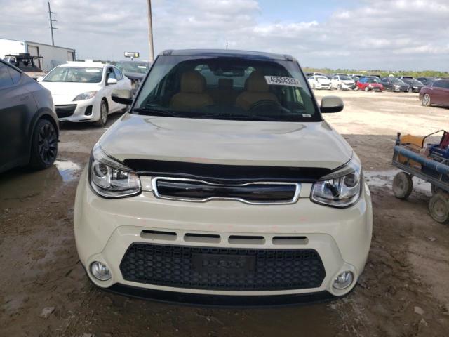 KNDJX3A53G7331216 KIA Soul !