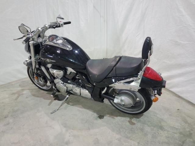 2013 SUZUKI VZR1800 - JS1VY53A8D2100965