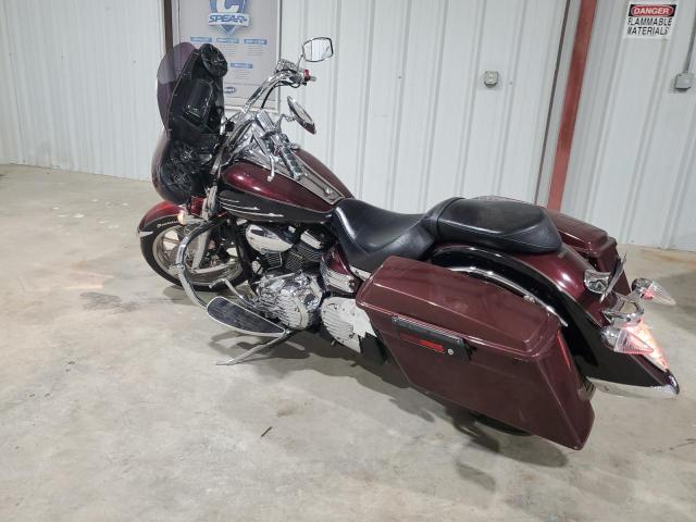 2006 YAMAHA XV1900 CT JYAVP22E76A002994