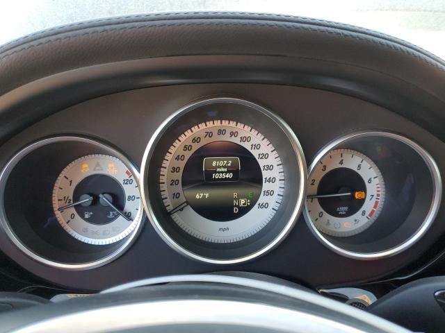 WDDLJ7DB1EA095576 Mercedes-Benz CLS 550