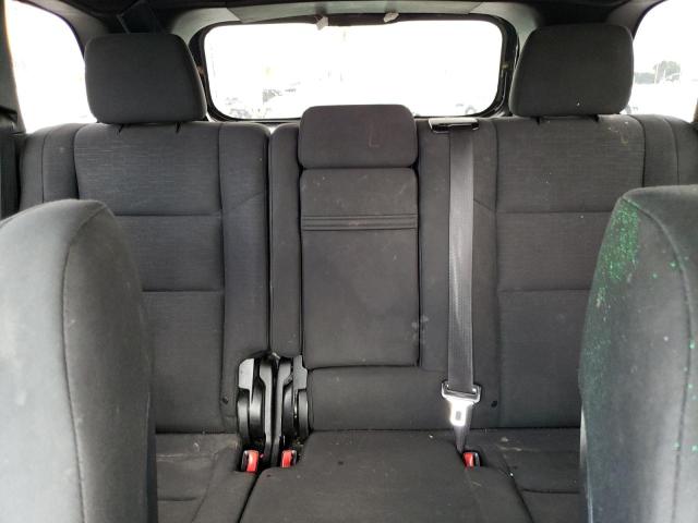 1C4RJEAGXFC622528 Jeep Grand Cherokee Laredo