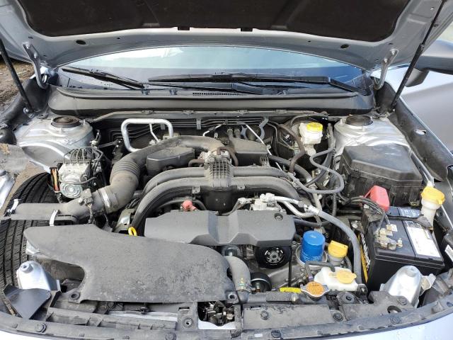 4S4BSABC1K3241109 Subaru Outback 2.5i