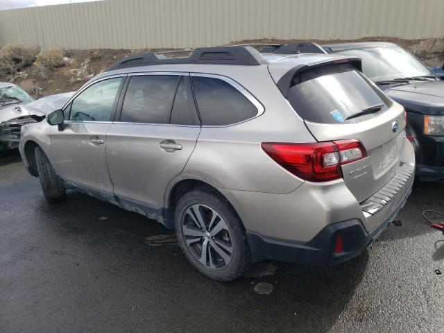 4S4BSENC9K3225873 Subaru Outback 3.6r Limited