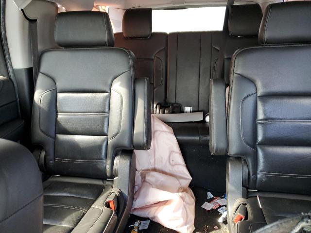 1GKS1HKJ4KR211179 GMC YUKON XL DENALI