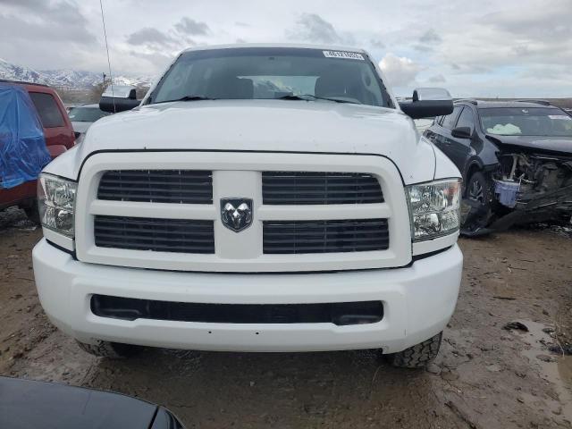3D7UT2CLXAG169164 Dodge RAM 2500