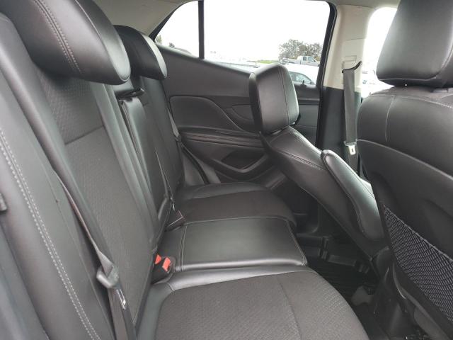 KL4CJ1SB7JB662639 Buick Encore Sport Touring