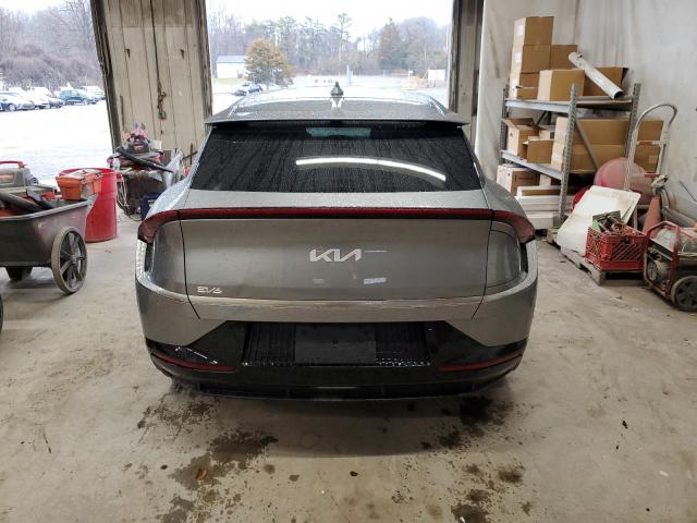 2022 KIA EV6 LIGHT KNDC3DLC6N5030857