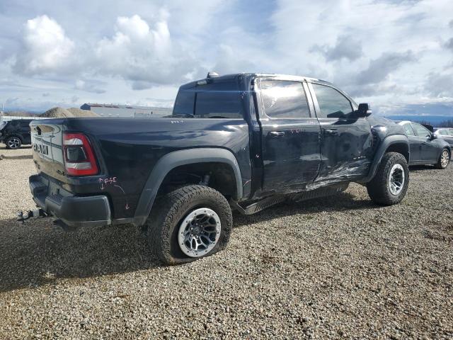 2021 RAM 1500 TRX - 1C6SRFU9XMN902794