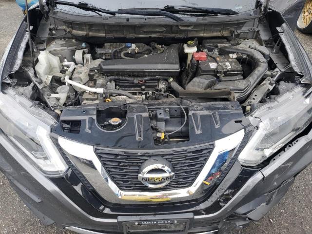 JN8AT2MT4HW385488 Nissan ROGUE S