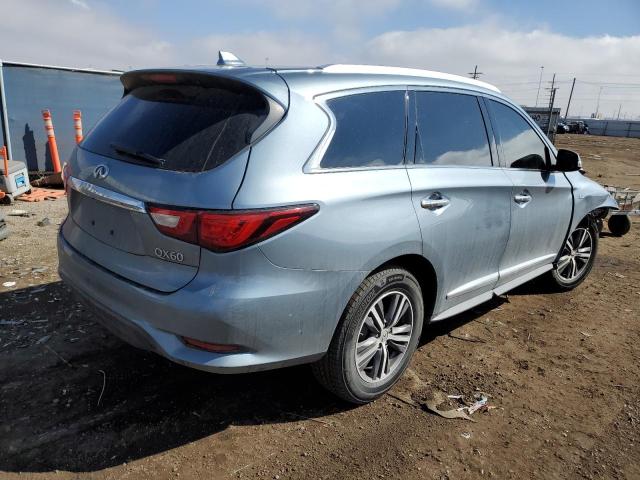 5N1DL0MM7HC517534 Infiniti QX60