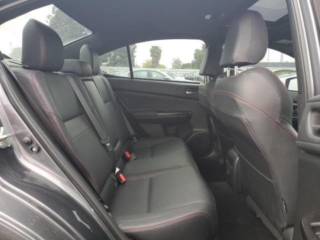JF1VA1J63M9817174 Subaru Wrx Limited