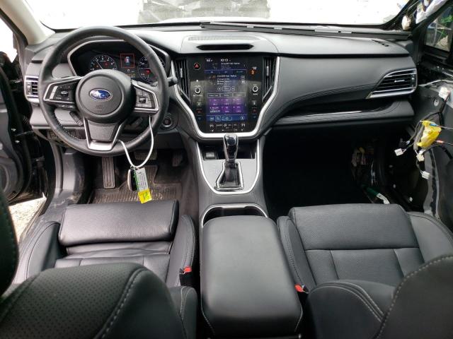 2020 SUBARU OUTBACK LI - 4S4BTANC1L3212266