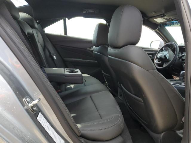 2023 CADILLAC CT4 PREMIU - 1G6DF5RK1P0120145
