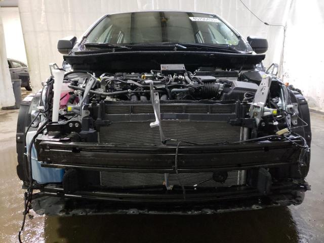 7MUAAABGXNV006027 Toyota Corolla Cross L