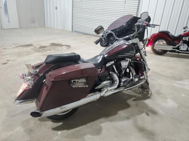 2006 YAMAHA XV1900 CT JYAVP22E76A002994