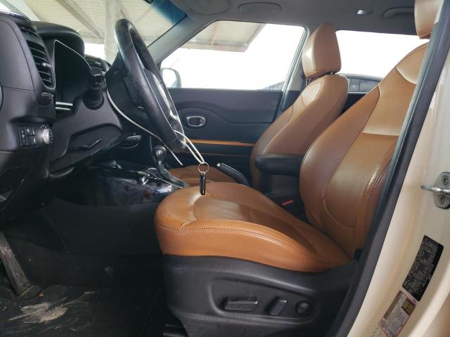 KNDJX3A53G7331216 KIA Soul !
