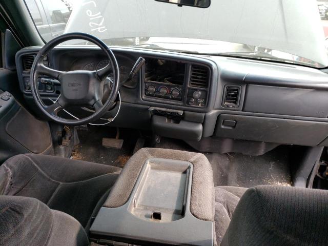 2GTEK19V6Y1331962 GMC New Sierra K1500