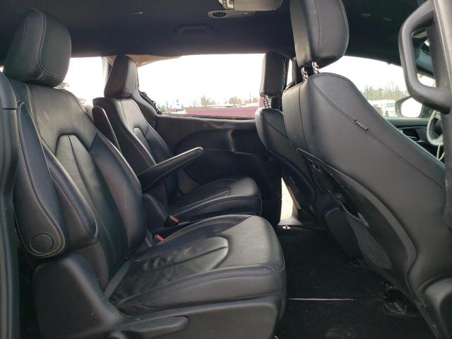 2020 CHRYSLER PACIFICA H - 2C4RC1L73LR270511