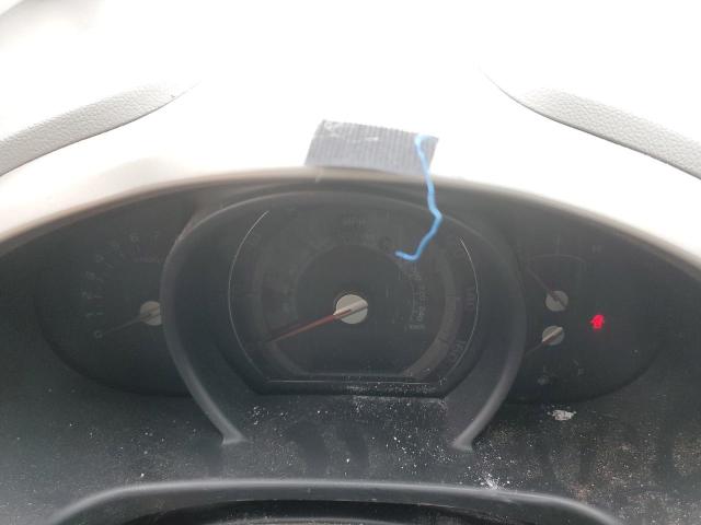 KNDPC3AC7F7728057 KIA Sportage Ex