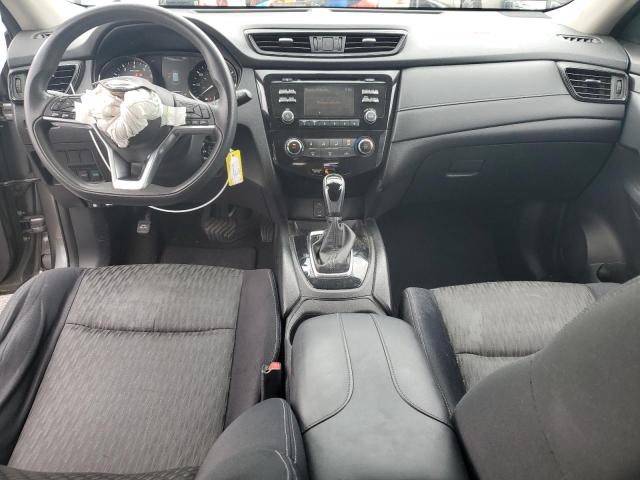 JN8AT2MT4HW385488 Nissan ROGUE S