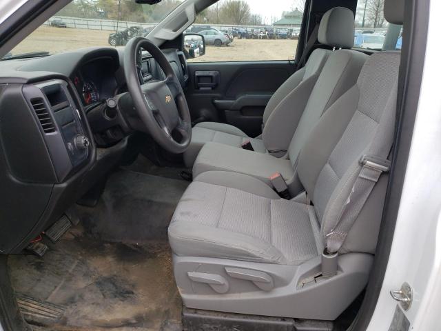 2015 CHEVROLET 150 - 1GCNCPEH2FZ383352