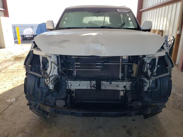 JN8AZ2NE9E9061848 Infiniti QX80