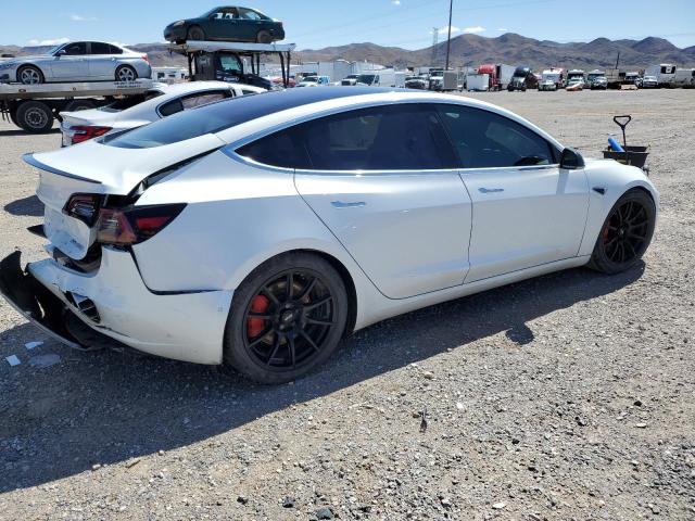 5YJ3E1EB7JF082276 Tesla MODEL 3