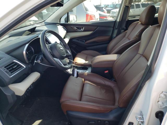 4S4WMARD8M3431020 Subaru Ascent Touring