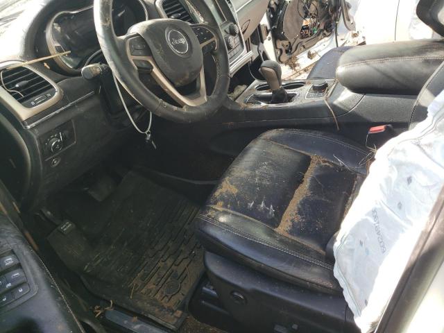 1C4RJFBG3HC948985 Jeep Grand Cherokee Limited