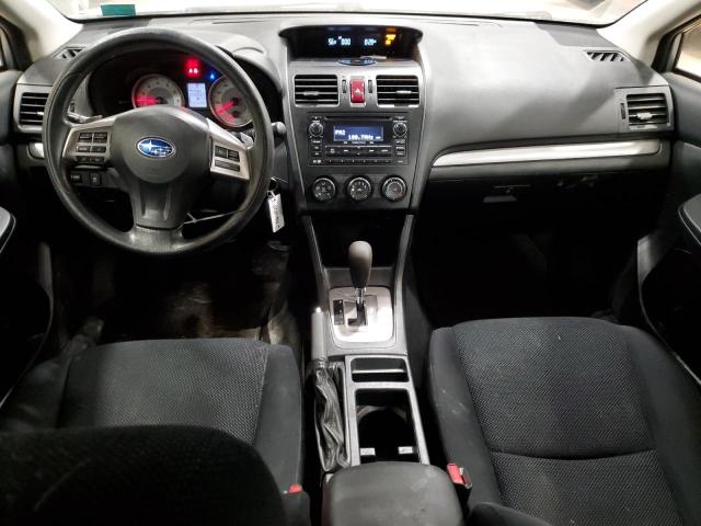 JF1GPAC63EH332576 Subaru Impreza Premium