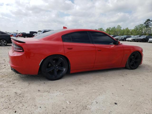 2C3CDXCT8JH133820 Dodge CHARGER R/T