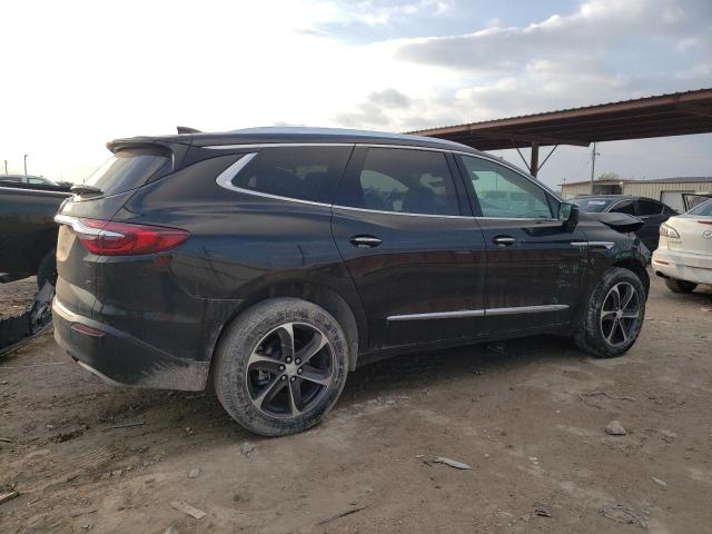 5GAERBKW6LJ296876 Buick Enclave Essence
