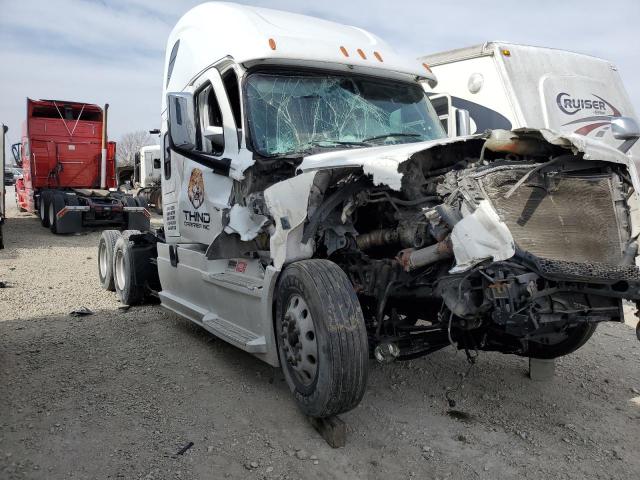 2018 Freightliner  