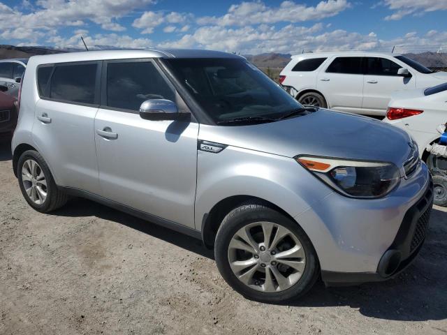 KNDJP3A57E7715688 KIA SOUL +