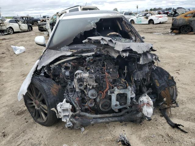 SAJAR4FX9KCP52871 Jaguar XE