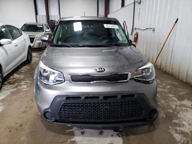 KNDJN2A22G7372054 KIA Soul