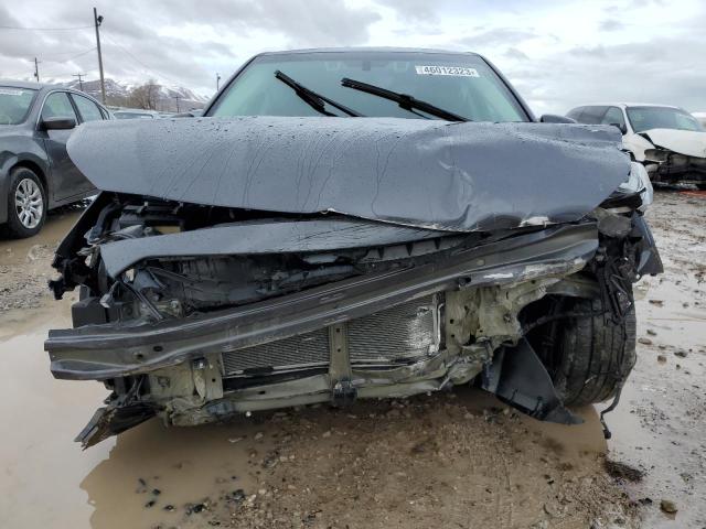 4S3BWAN68L3016816 Subaru Legacy Limited