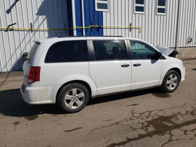 2020 DODGE GRAND CARA - 2C4RDGBG5LR168239
