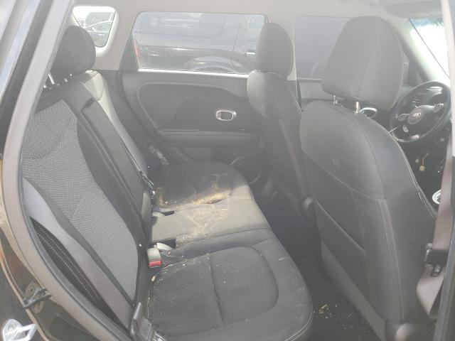 KNDJP3A51J7598894 KIA SOUL +
