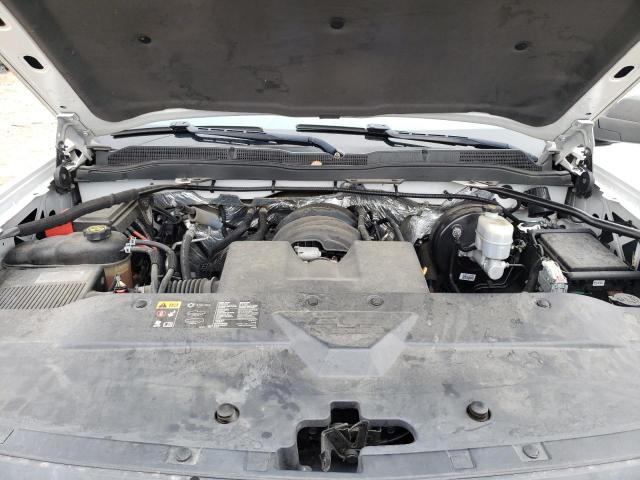 2015 CHEVROLET 150 - 1GCNCPEH2FZ383352