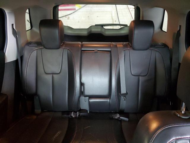 2GKFLXE38E6261957 GMC Terrain Slt