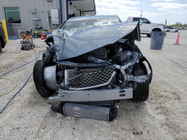 2023 CADILLAC CT4 PREMIU - 1G6DF5RK1P0120145